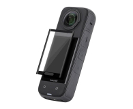 Sunnylife Szkło hartowane (2 szt.) do Insta360 X4 / X5 - 1509293 - zdjęcie 2